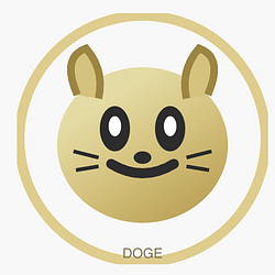 Doge