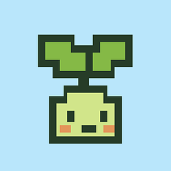 SPROUTBOY