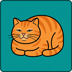 LOAF