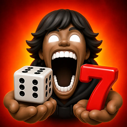 $67