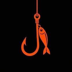 LURE