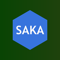 SAKA