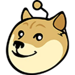 DOGE