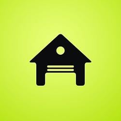 STARTUP