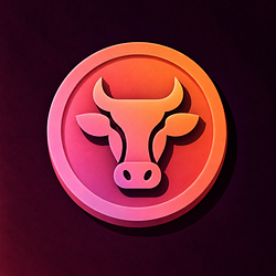 yBEEF