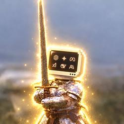 SWORD