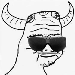 BULLUNC