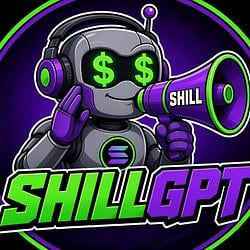 SHILLGPT