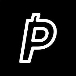 XPAID / SOL