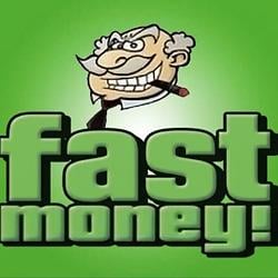 FASTMONEY