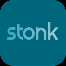 $STONK