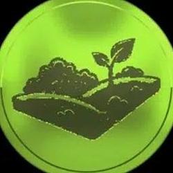 LAND / SOL