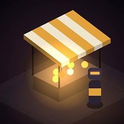 GOLDMIND