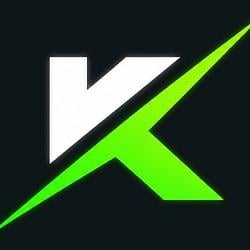 KEYVEX