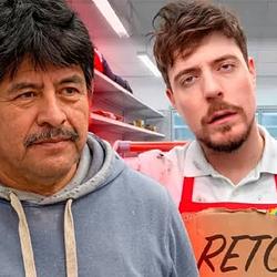 JUAN