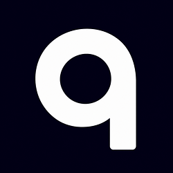 QUANTS
