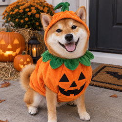 SPKYINU