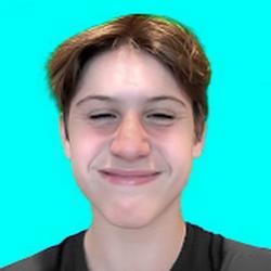 7xNick
