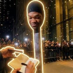 PAPER