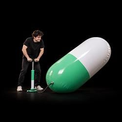 AlonPump