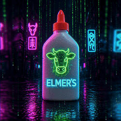 ELMERS