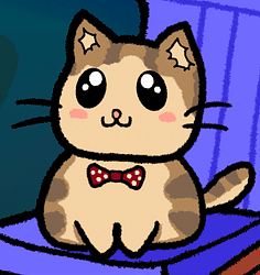 CUSIS