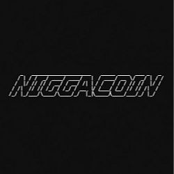 NIGGACOIN