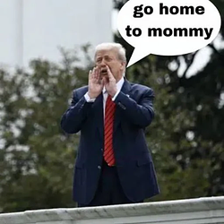 MOMMY
