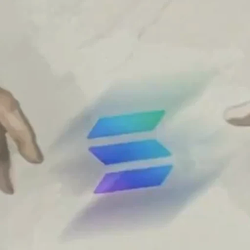 1 / SOL