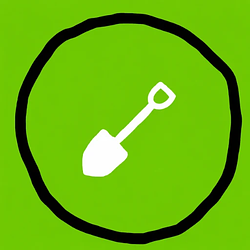 Shovel Coin