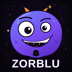 ZORBLU