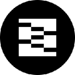 AIN
