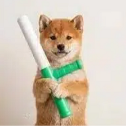 baton