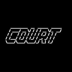 COURT / SOL