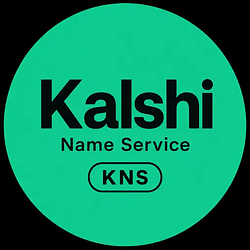 KNS