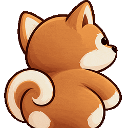 JORKINU