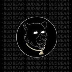 Bud Bear / SOL
