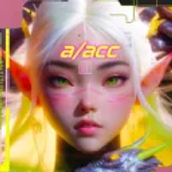 A/ACC