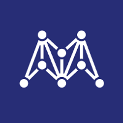 MATTER / WETH
