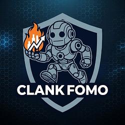 CFOMO