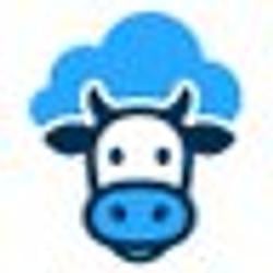 MOOSKYAI