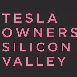 TOSV