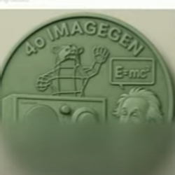 IMAGEGEN / SOL