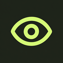 Lens