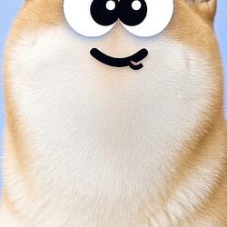GOINU