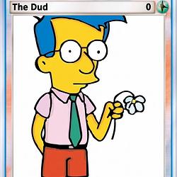 DUD