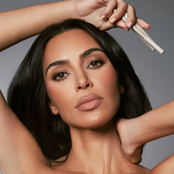 KIM