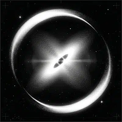 Singularity