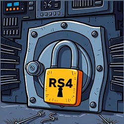 RSAKEY