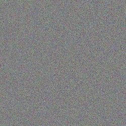 LBR10I3O / SOL